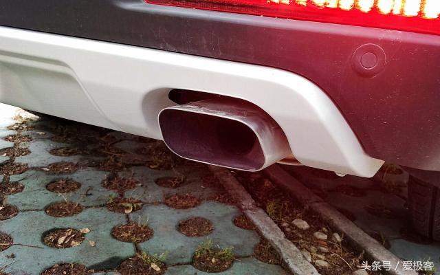 试驾哈弗h6国潮版1.5自动冠军版,2022款哈弗h6phev版试驾视频