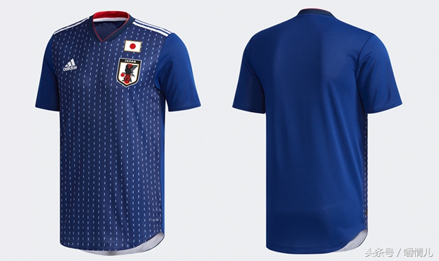 2018俄罗斯世界杯32强,2018俄罗斯世界杯32强名单