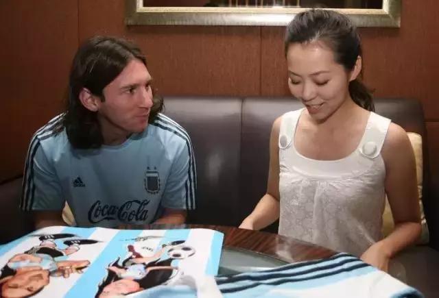 世界杯偶像来了,世界杯爱豆