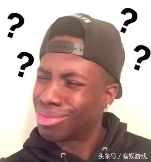 不懂球的怎么快速了解世界杯,怎么成为懂球的人