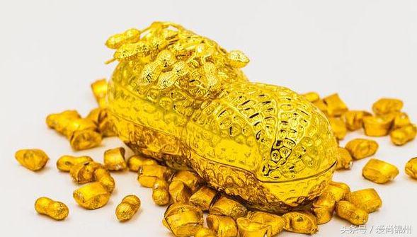 如何处理正财偏财横财的关系,除了正财偏财横财还有什么财