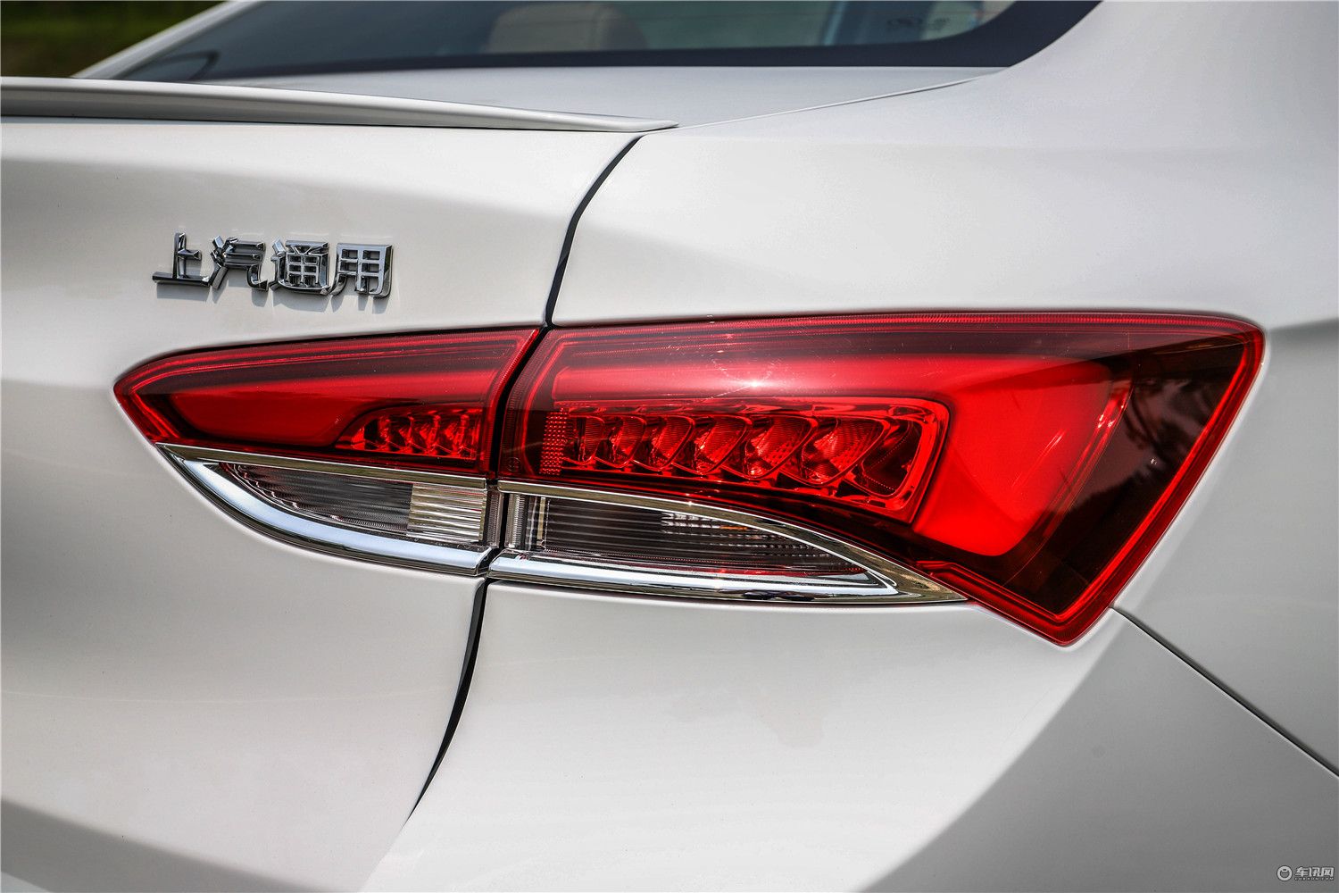 别克英朗2021款1.3t试驾,21款改款1.3t别克英朗试乘试驾