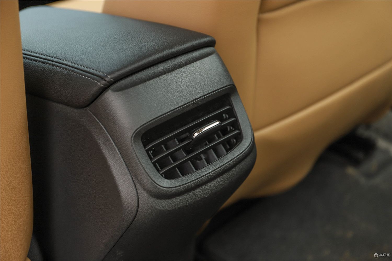 别克英朗2021款1.3t试驾,21款改款1.3t别克英朗试乘试驾