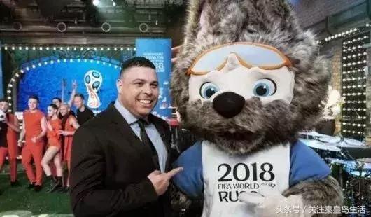 世界杯来了完整版,世界杯看球你一定要注意的事