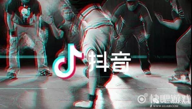 快吧游戏,快吧游戏官方最新版