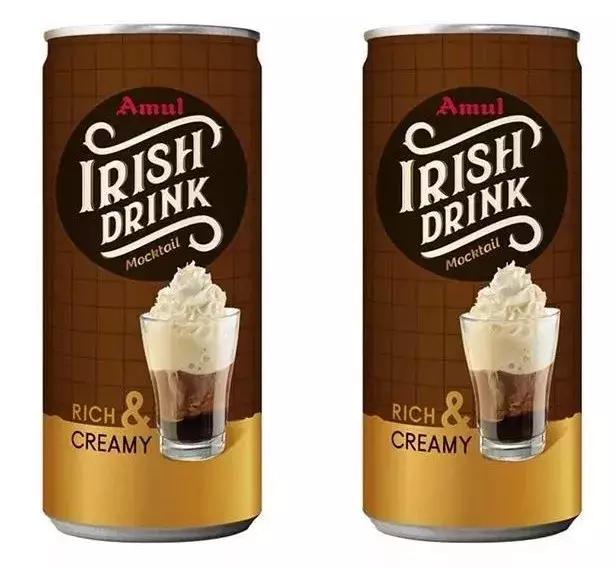 2020年世界乳品创新奖得主处罚,世界食品创新奖