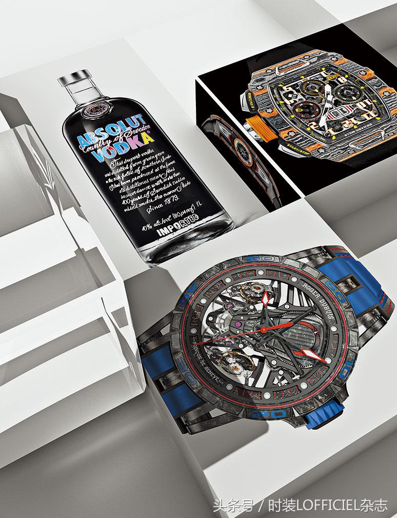 crossover跨界好物推荐,crossover