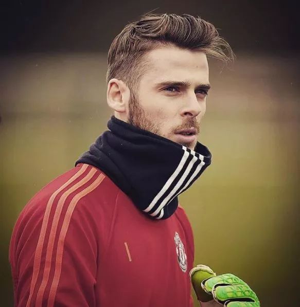 世界杯女朋友必备须知,世界杯期间合格女友行为指南