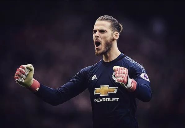 世界杯女朋友必备须知,世界杯期间合格女友行为指南