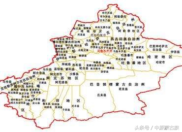 农六师芳草湖农场未来发展规划,新疆农六师芳草湖总场