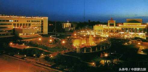 农六师芳草湖农场未来发展规划,新疆农六师芳草湖总场