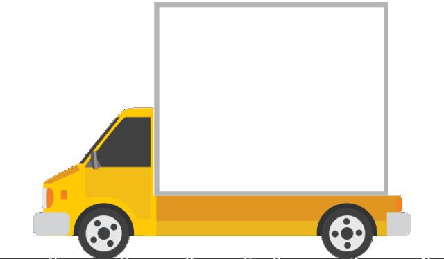 免费幽默自学韩语,懒人快速学英语口语