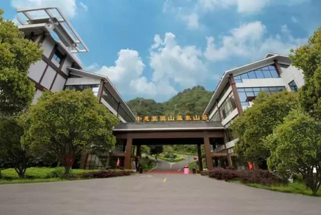 端午湖南周边游,湖南夏天避暑亲子游最佳旅游地