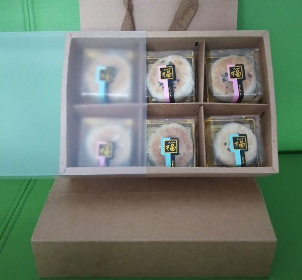 「电商人物」从打工妹到电商创业好青年——杨爱花