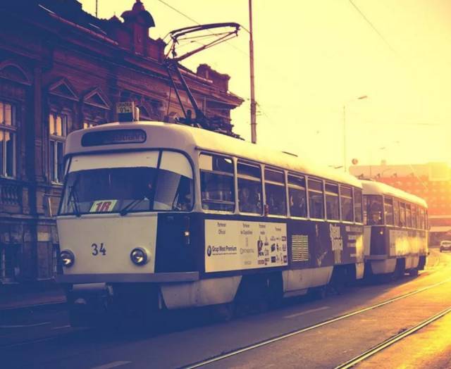 不要再去美容店交智商税了,不要再交智商税了小姐姐教你一招