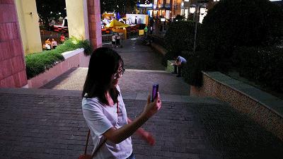 关于抖音需要了解的一些基础知识,抖音应该怎么玩才能玩起来