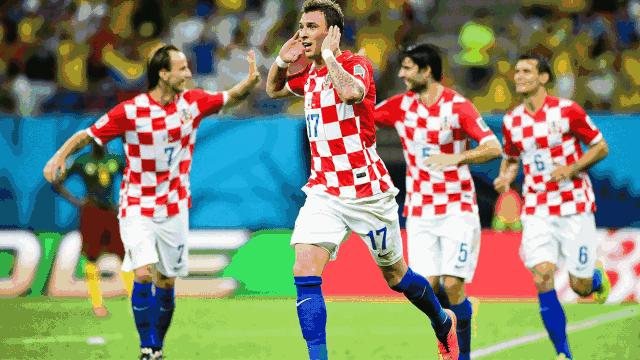 本届世界杯值得观看的地方,世界杯球赛都在哪里看