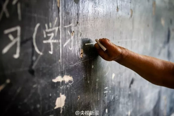 与众不同的手机铃声,与众不同的手机桌面