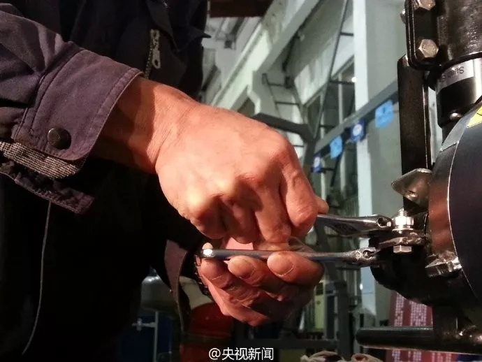 与众不同的手机铃声,与众不同的手机桌面