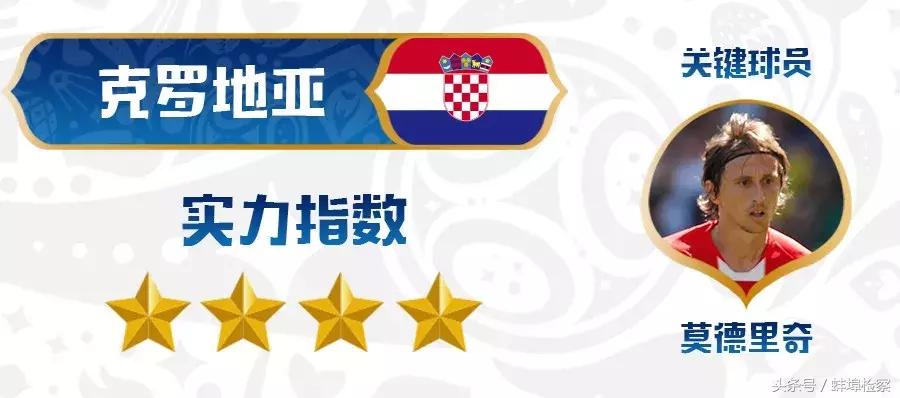 老司机秒懂高尔夫,新手熟练掌握3个技巧秒变老司机