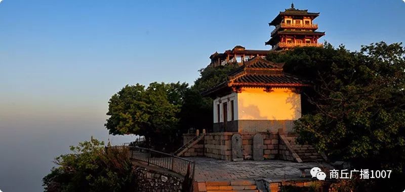 济源小浪底景区最佳路线图,济源小浪底水库自驾旅游