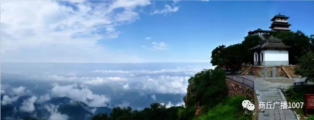 济源小浪底景区最佳路线图,济源小浪底水库自驾旅游