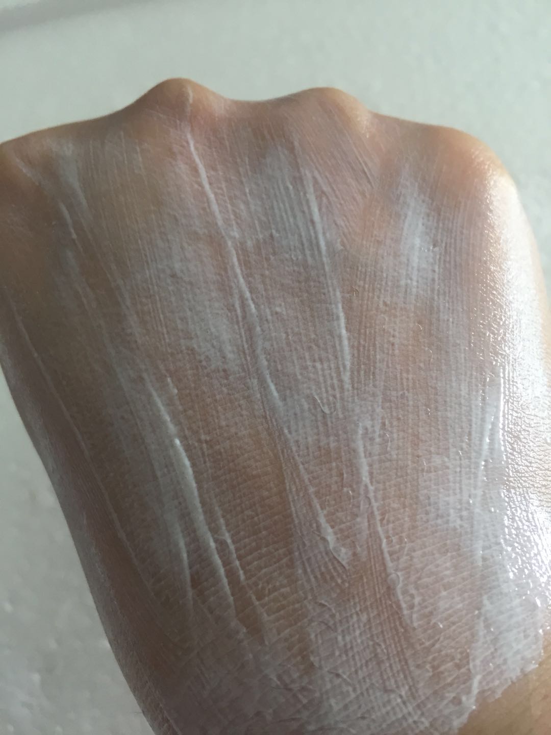 韩系防晒必备产品推荐大全,干皮不爆痘防晒推荐什么