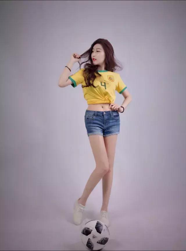 南航足球新生杯,南航足球