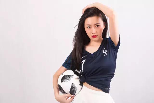 南航足球,南航足球队员