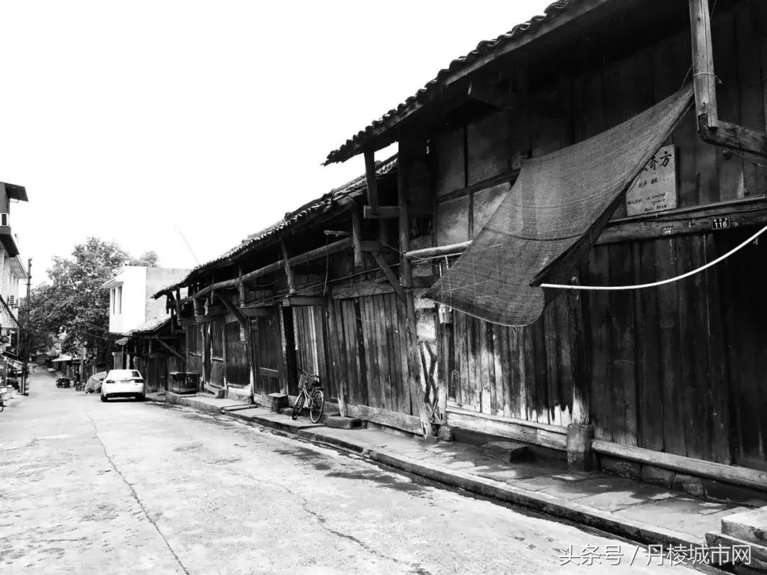 民宿里的乡愁记忆,民宿的美好时光