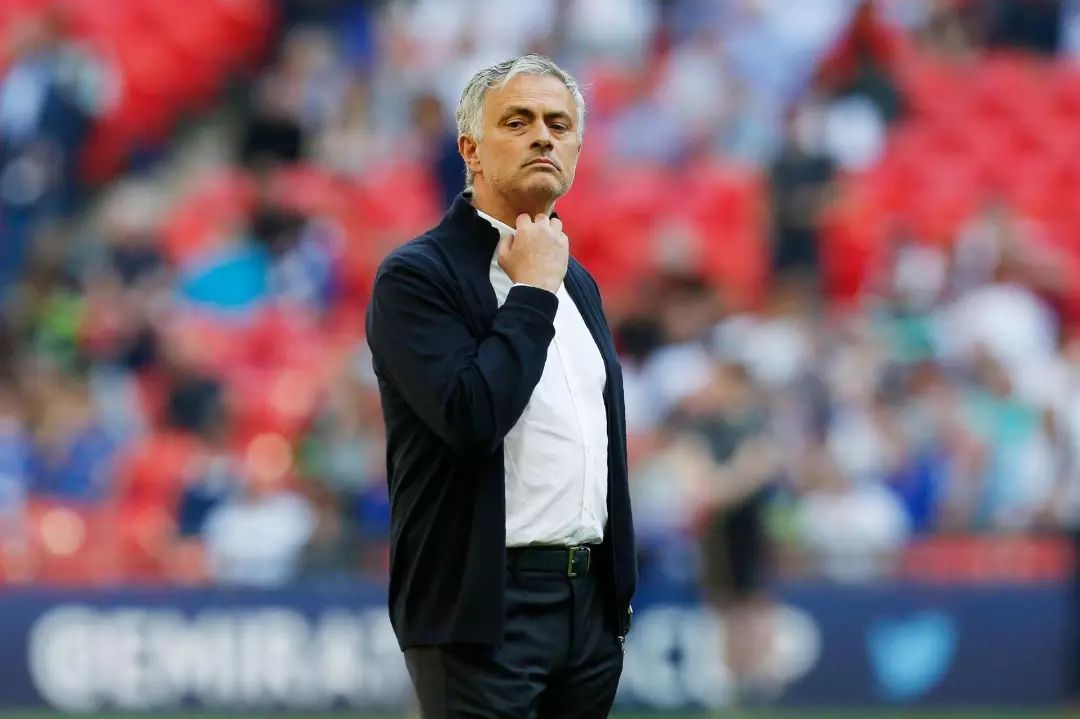 鎴戠殑涓氫綑瓒崇悆鐢熸动,鎴戠殑鑹烘湳鐢熸动瀹炲綍