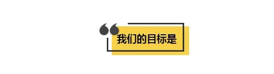 庐山手绘训练营怎么报名,庐山手绘特训营夏令营
