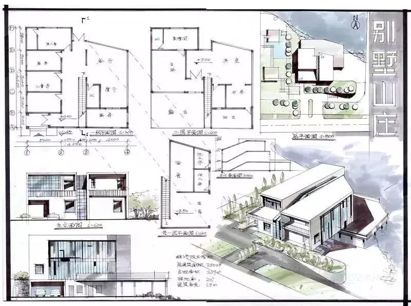 庐山手绘训练营怎么报名,庐山手绘特训营夏令营