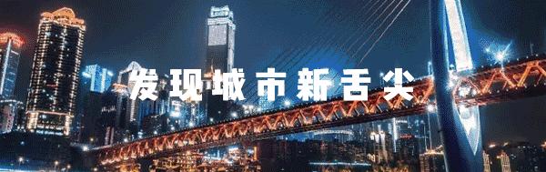 cctv文案高质量,cctv世界杯广告