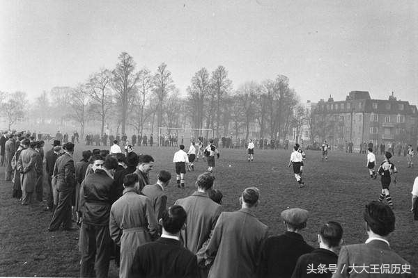 国际足联承认足球起源于中国吗,足球起源于中国世界足联承认了吗