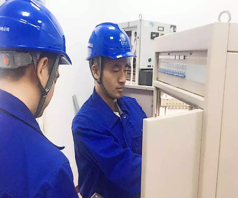 c罗对战梅西的世界杯比赛回放,梅西对c罗世界杯比赛全场回放