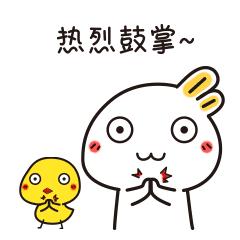 十年前的光谷和十年后的光谷,揭秘光谷惊艳世界的人生