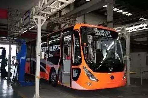 十年前的光谷和十年后的光谷,揭秘光谷惊艳世界的人生