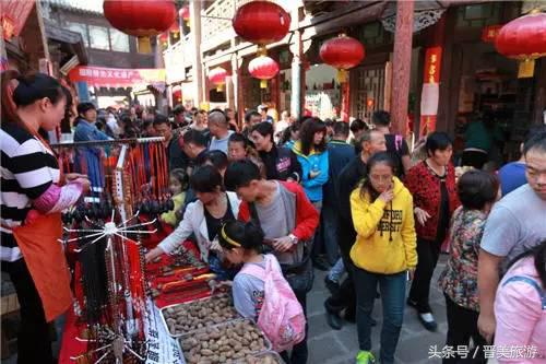 世界杯伪球迷服装,世界杯伪球迷必备知识是什么