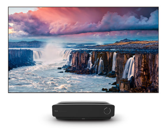 欧洲杯看球神器,看球赛必备神器