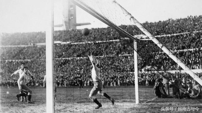 上届世界杯冠军比赛视频,历届世界杯经典图片