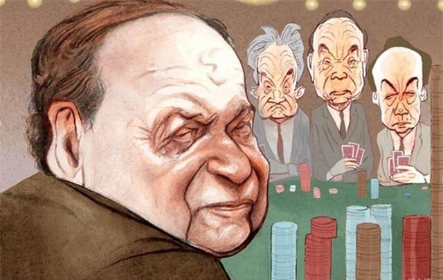 世界杯来啦片头,世界杯来了完整版