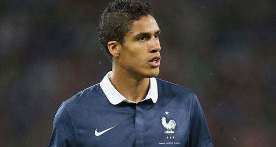 真：身价7亿世界杯冠军热门球队法国队，队员阵容配置整体分析