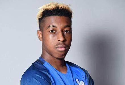 真：身价7亿世界杯冠军热门球队法国队，队员阵容配置整体分析