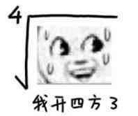 有什么可以打世界杯的足球游戏,足球游戏98世界杯