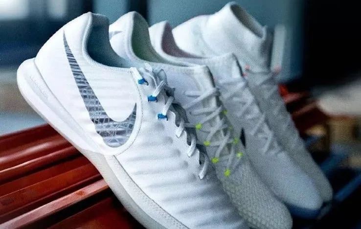 1900第一视角,值得入手的战靴