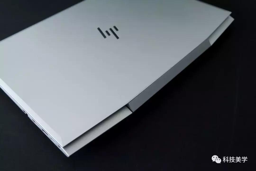 惠普战99评测视频,惠普战99一体机使用独立显卡