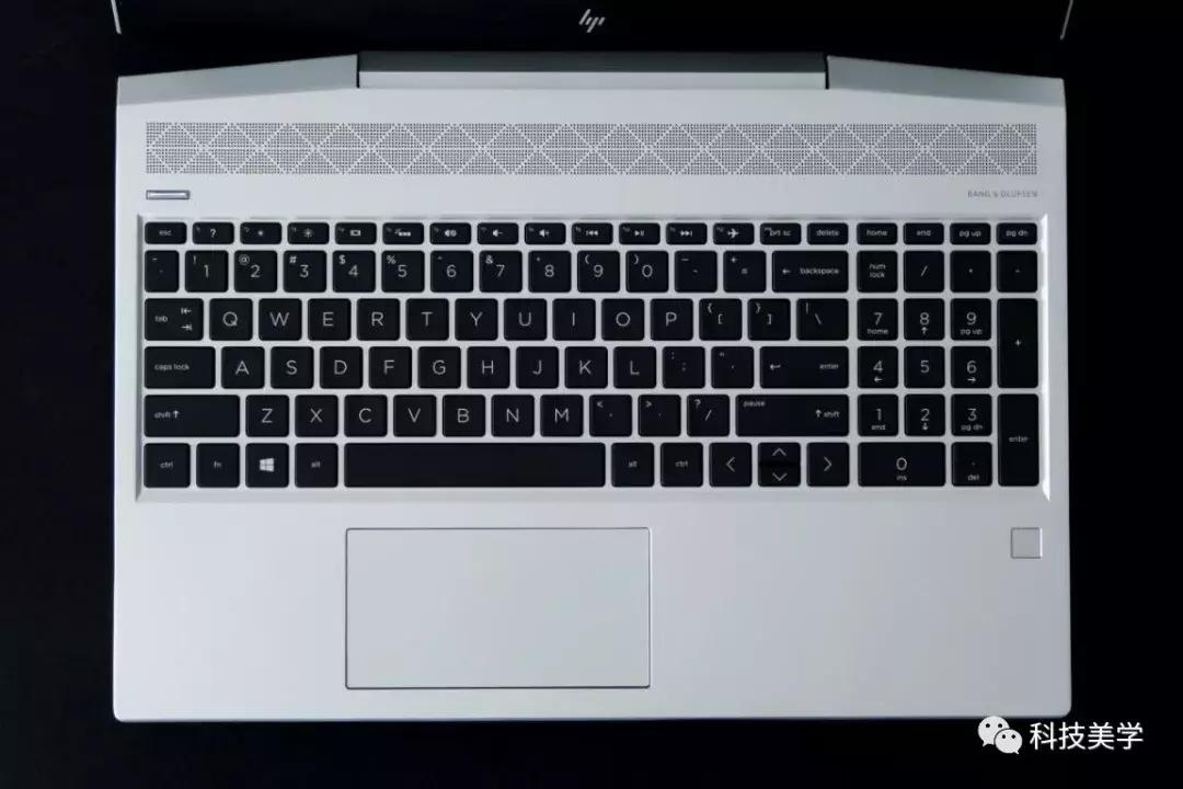 惠普战99评测视频,惠普战99一体机使用独立显卡