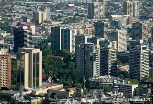 世界杯历届主办城市,历届乒乓球世界杯举办城市