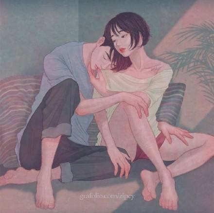 嫁得好的女人命中都有这些特点,一个婚姻不好的女人嫁谁都不好吗